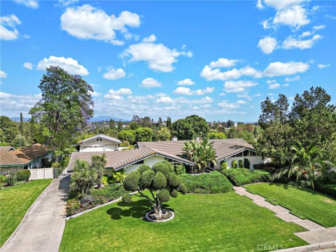 Photo of 662 Catalina Road, Fullerton, CA 92835 (MLS # OC26122153)