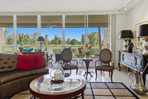 Photo of 900 Island Drive #207, Rancho Mirage, CA 92270 (MLS # 219138733DA)