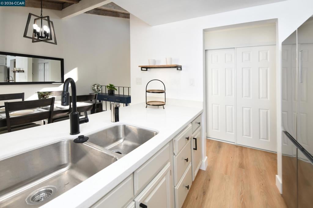 328 Ridgeview Dr Dr, Pleasant Hill CA 94523
