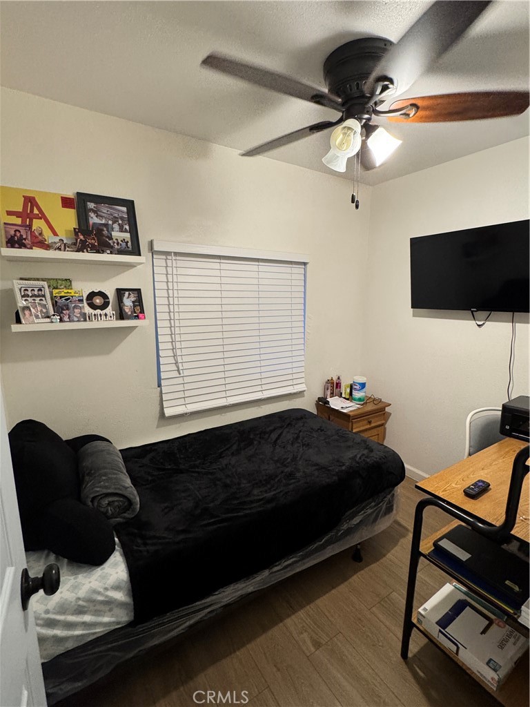 2751 Reche Canyon Road 70