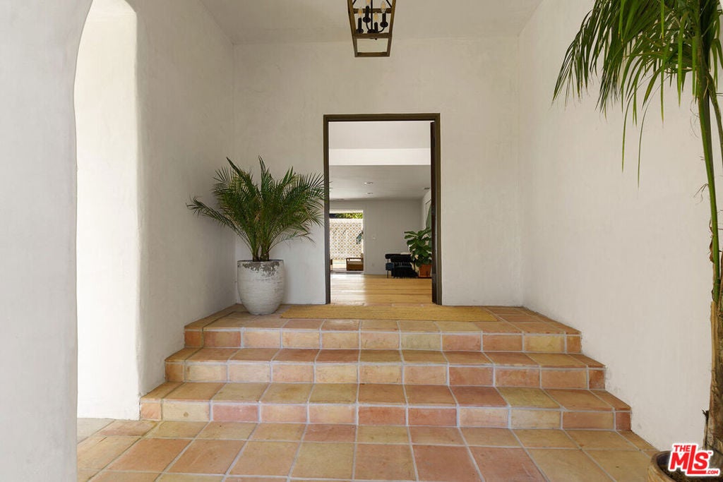 431 Montana Circle