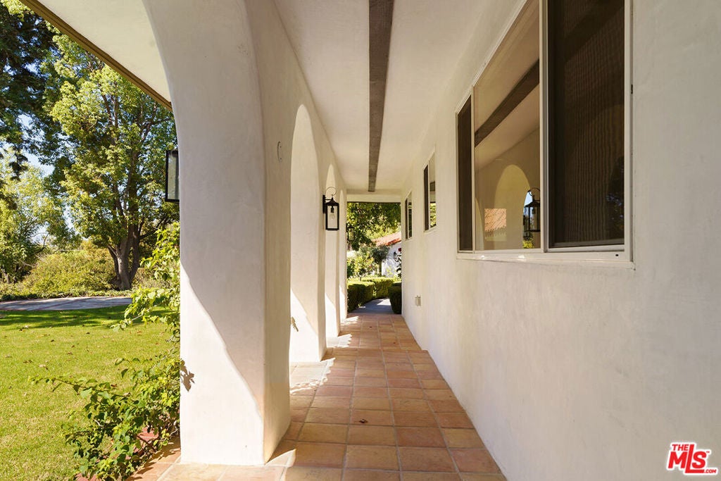 431 Montana Circle