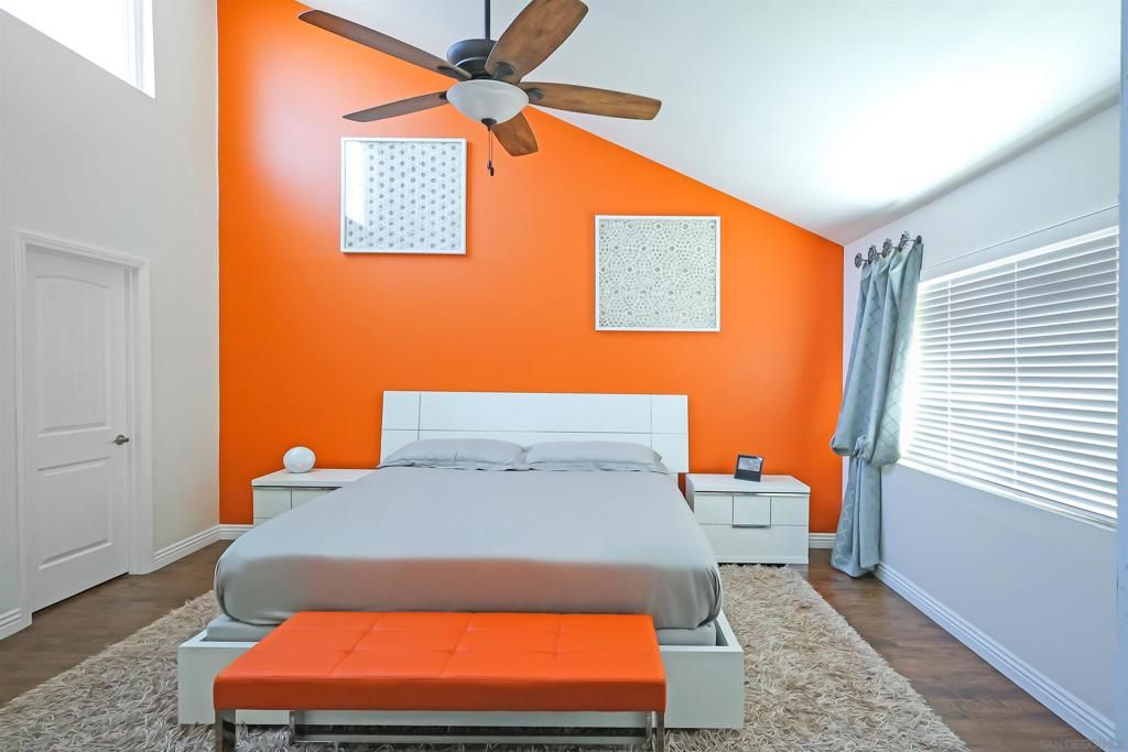 listing image 130722174641468045283
