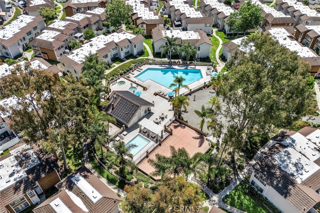 25885 Trabuco Road 169