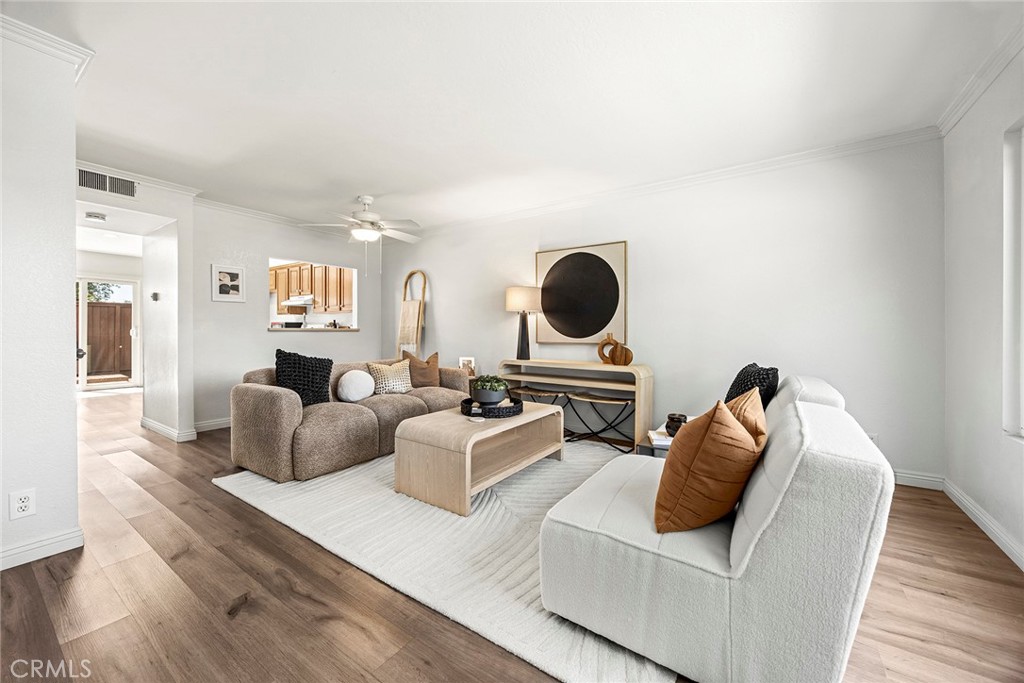 25885 Trabuco Road 169