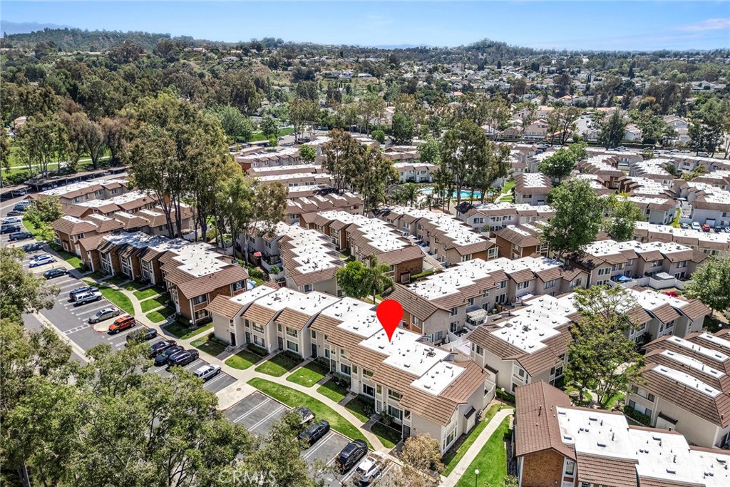 25885 Trabuco Road 169