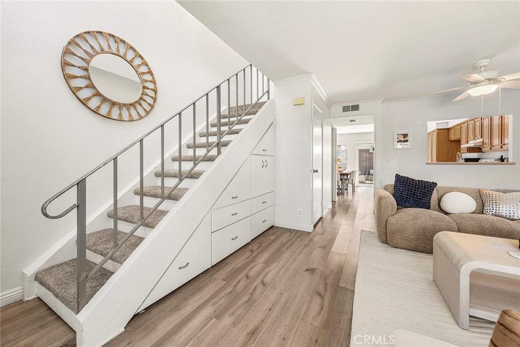 25885 Trabuco Road 169