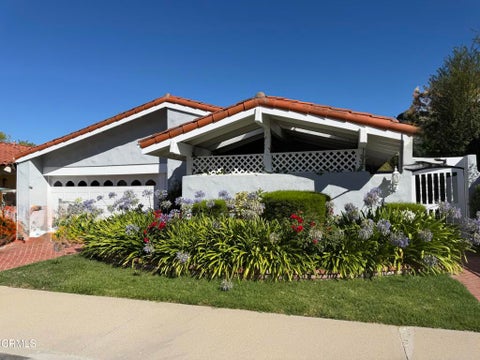 Photo of 3812 Bowsprit Circle, Westlake Village, CA 91361 (MLS # V1-39120)