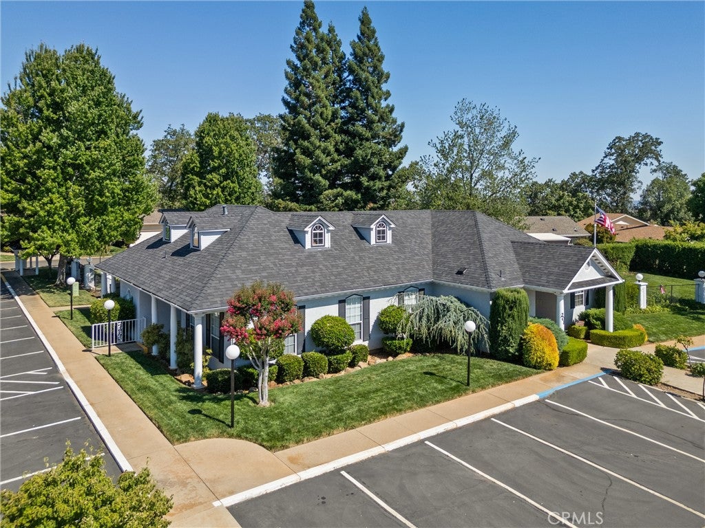606 Swanee River Place