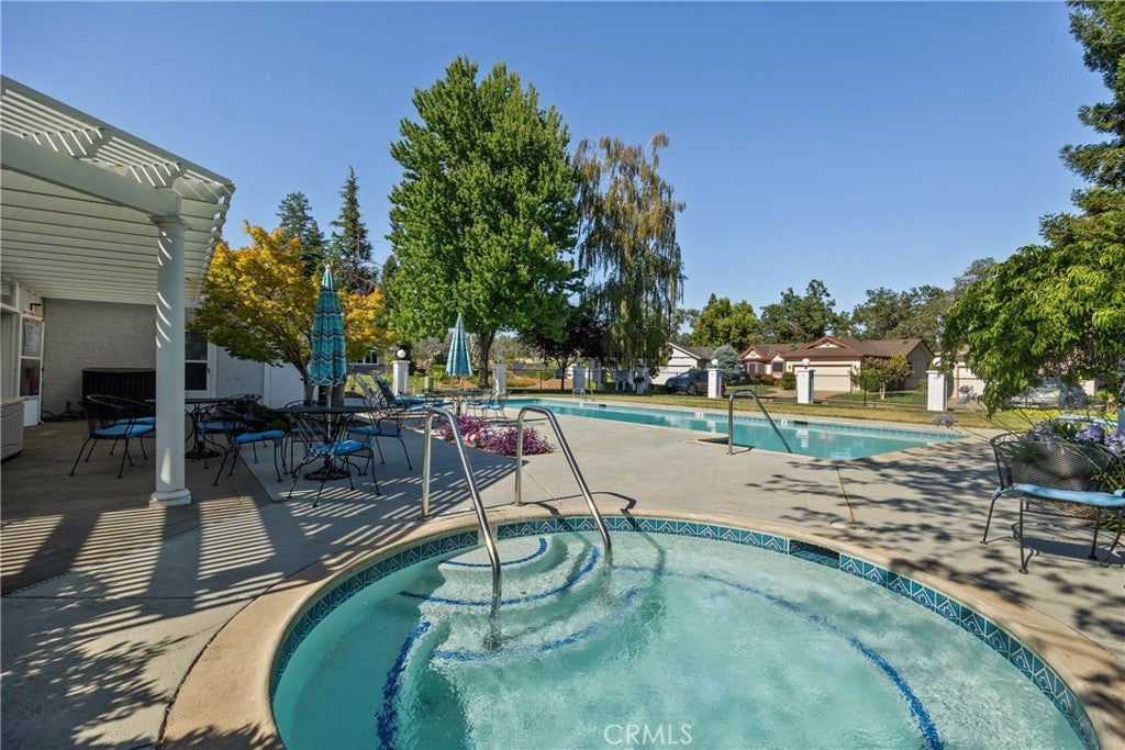 606 Swanee River Place