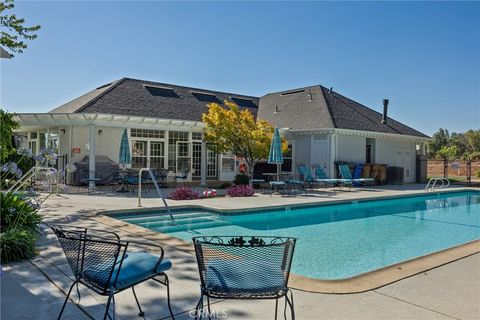 Featured picture for the property SN25175431