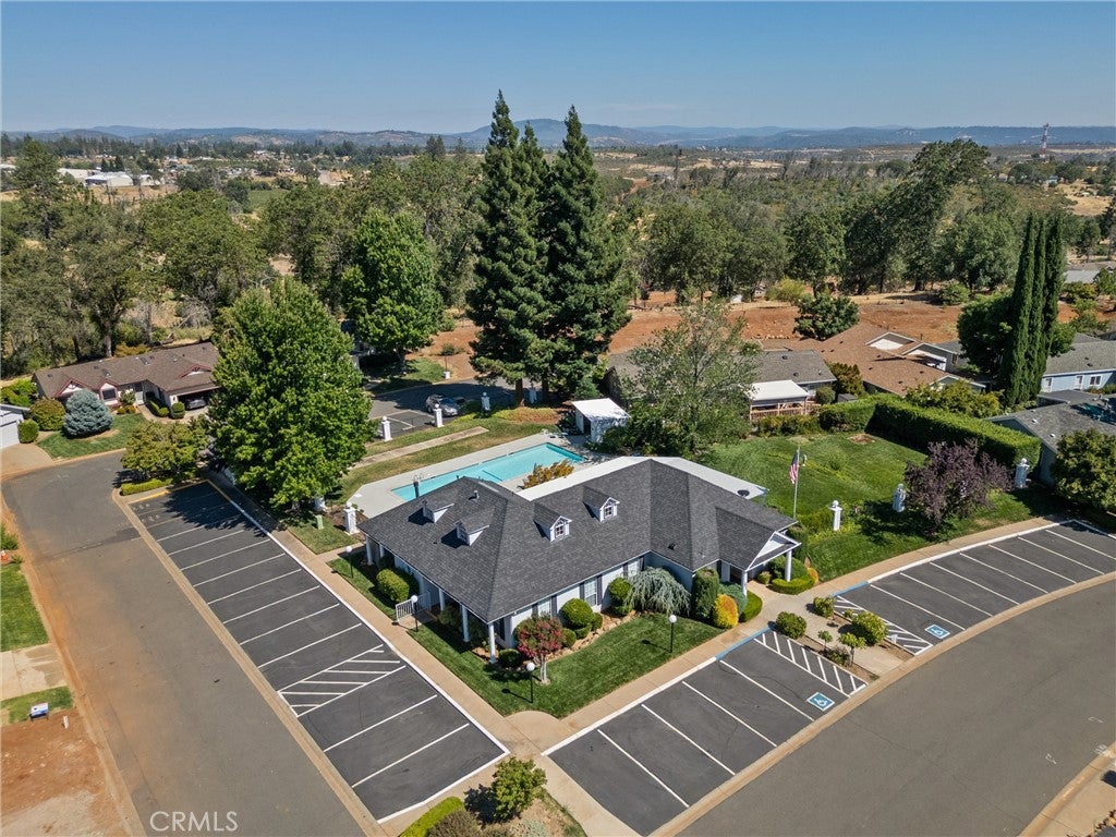 606 Swanee River Place