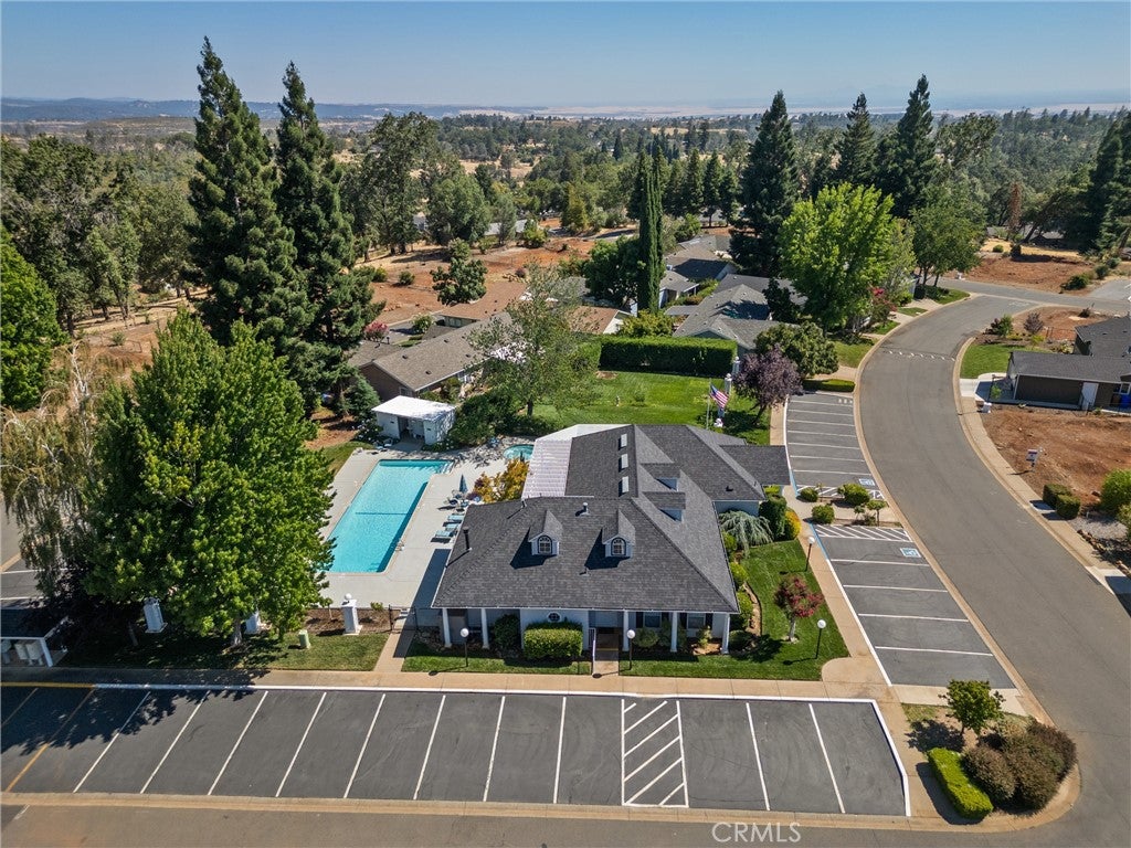 606 Swanee River Place