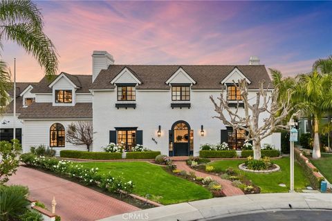 Photo of 3812 Calle Tiburon, San Clemente, CA 92672 (MLS # OC26060014)