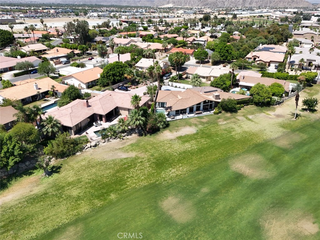 46274 Roadrunner Lane