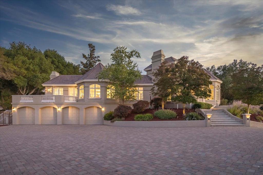 14113 Pike Road
