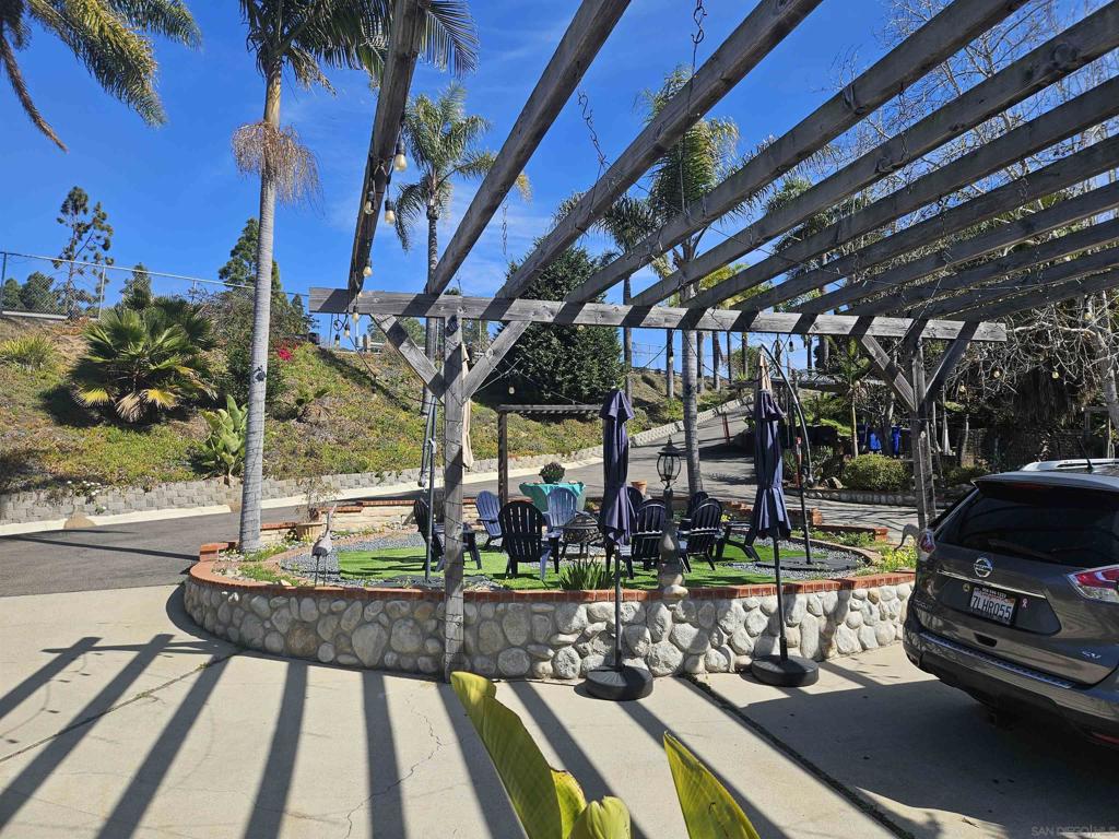 Encinitas - Residential