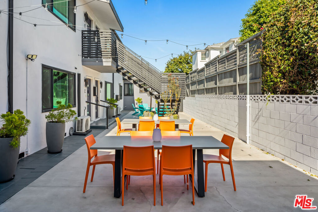 Properties 3 1838 20TH Street