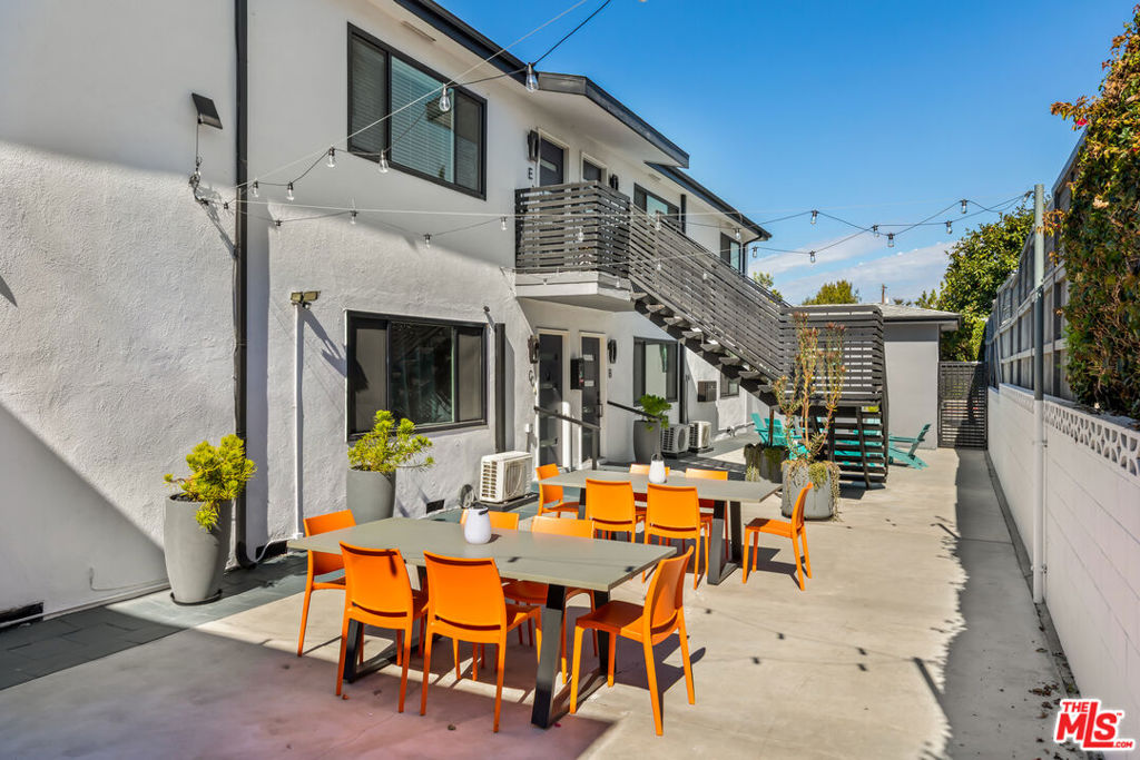Properties 4 1838 20TH Street