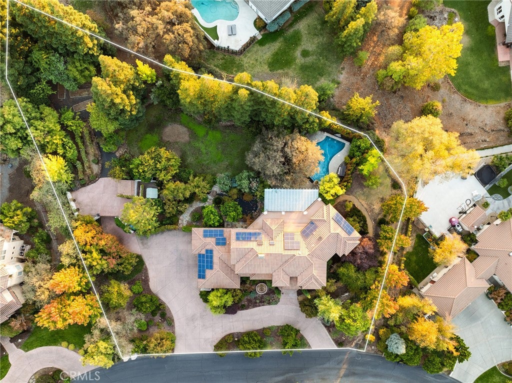 3171 Sandstone Lane