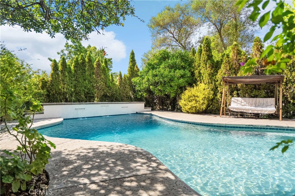 3171 Sandstone Lane