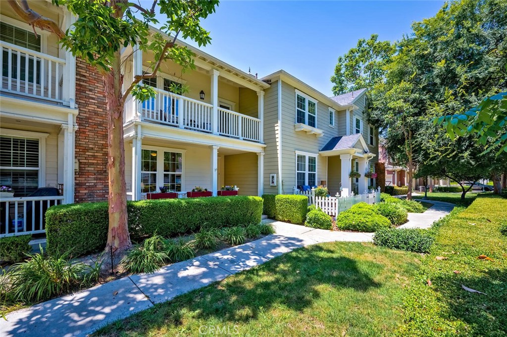 6 Edgartown Street
