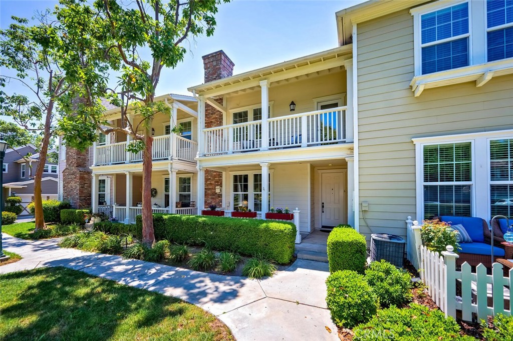 6 Edgartown Street