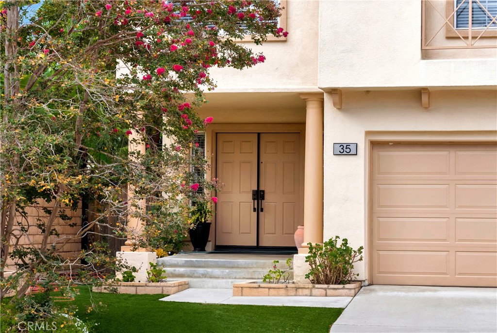 35 Rimani Drive