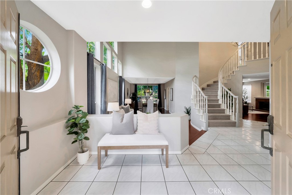 35 Rimani Drive