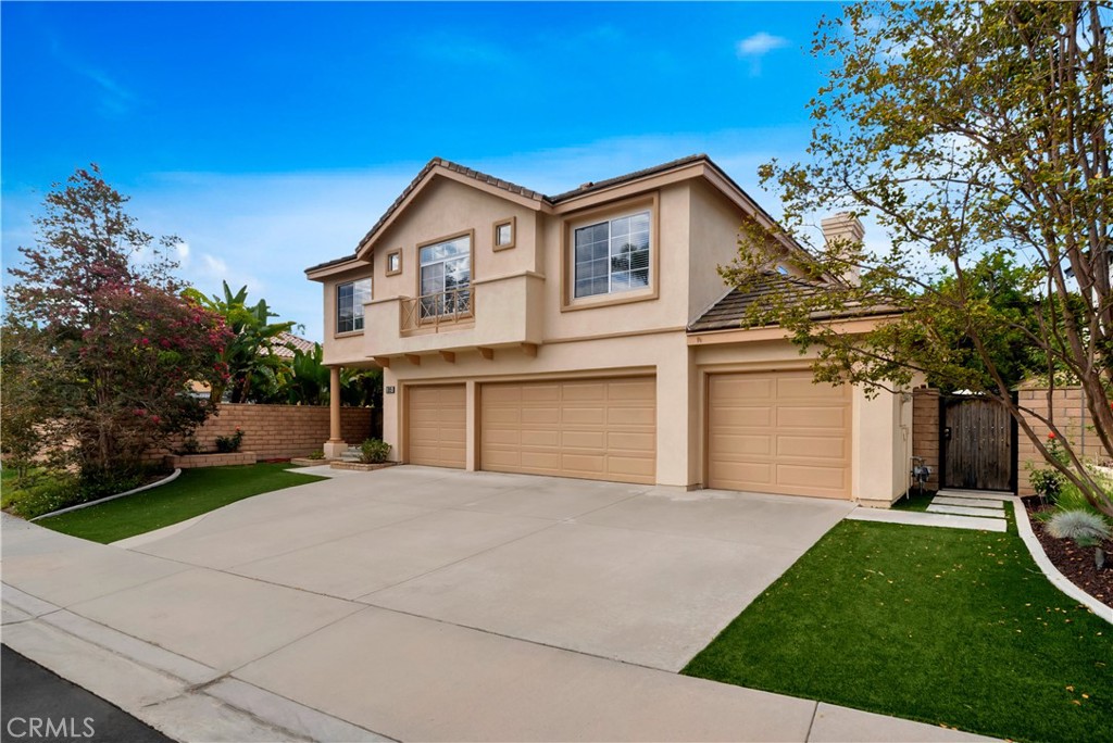 35 Rimani Drive