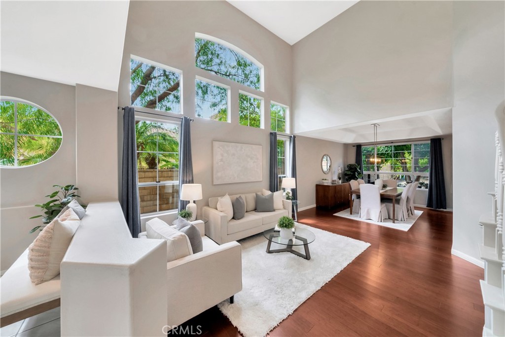 35 Rimani Drive