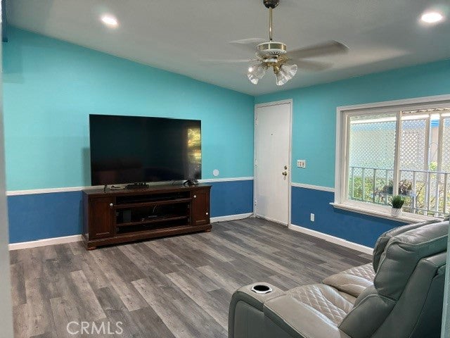 75 Rancho Grande Circle