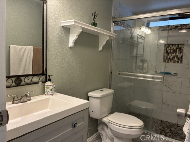 75 Rancho Grande Circle