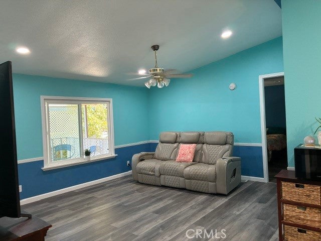 75 Rancho Grande Circle