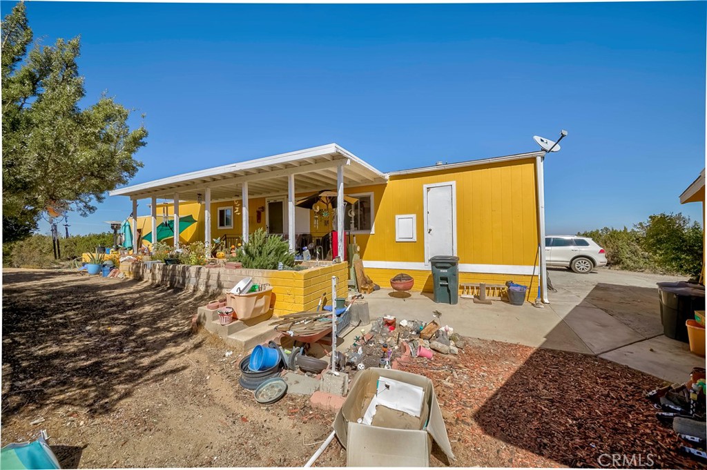 2142 Cbs (Trinity) Lane