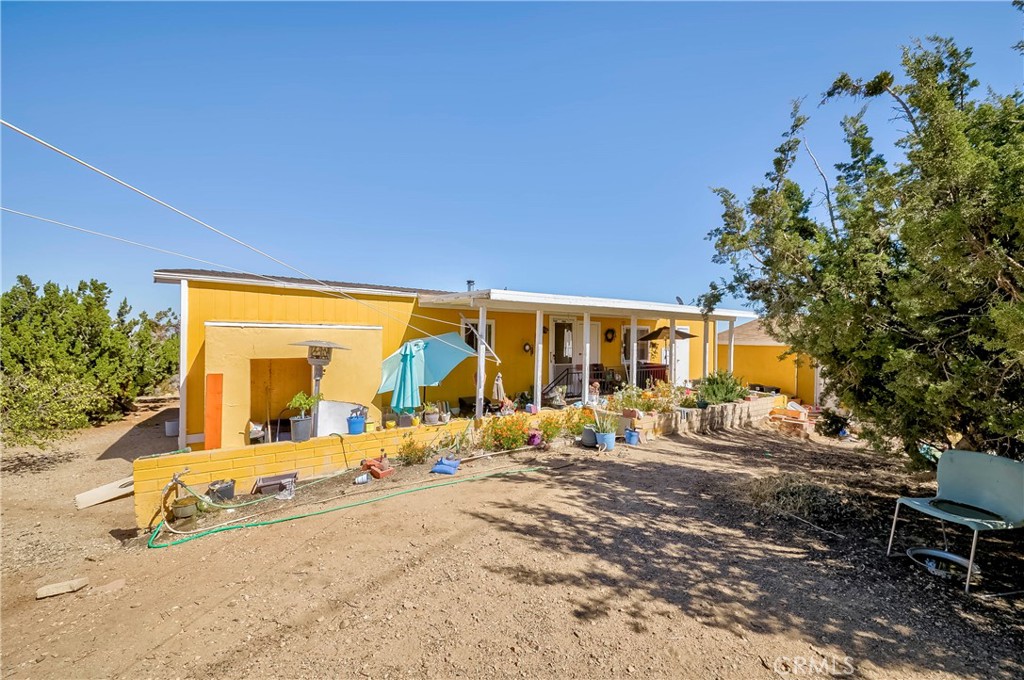 2142 Cbs (Trinity) Lane