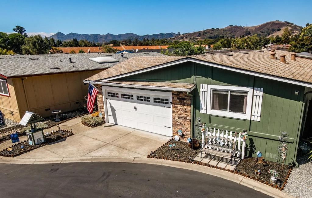 259 Forest Dr 259