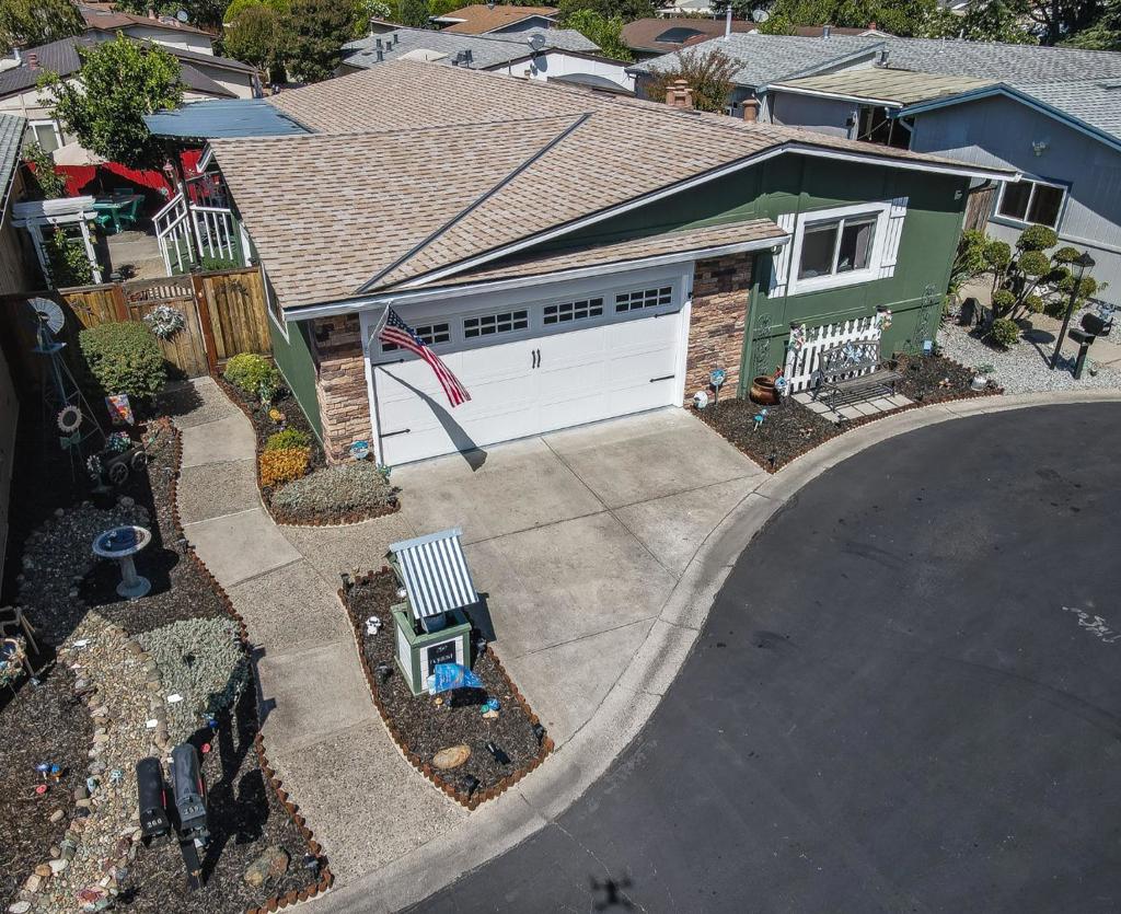 259 Forest Dr 259