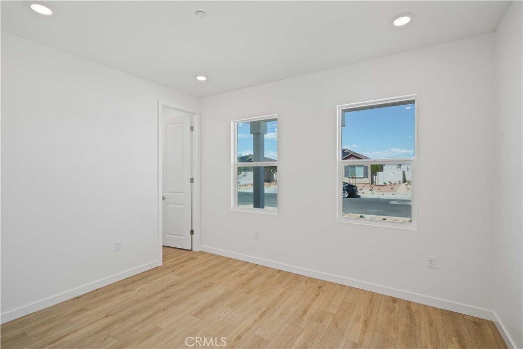 3254 Garnet Lane