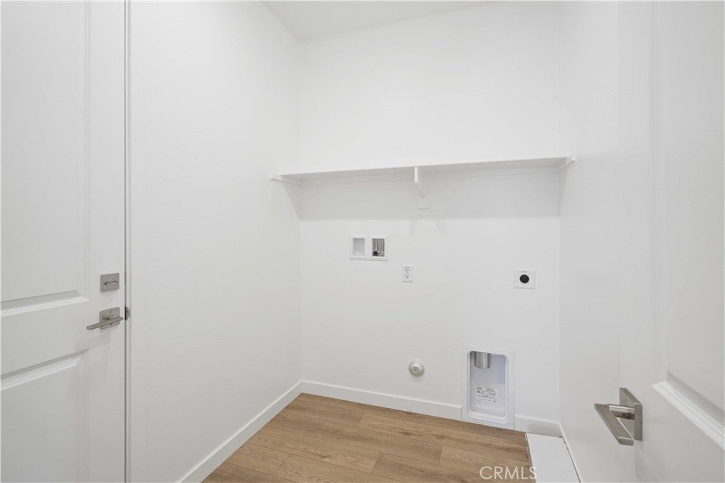 3254 Garnet Lane