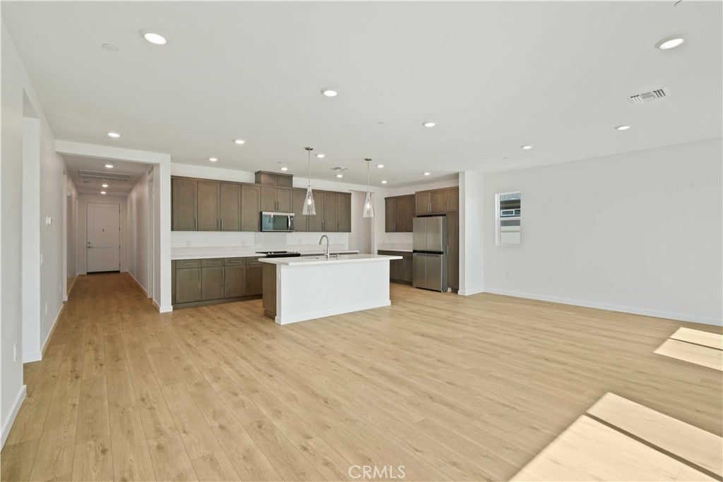 3254 Garnet Lane