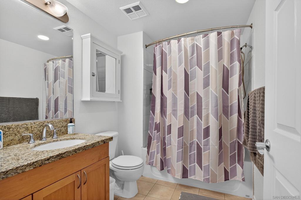 Downtown - Residential Lease