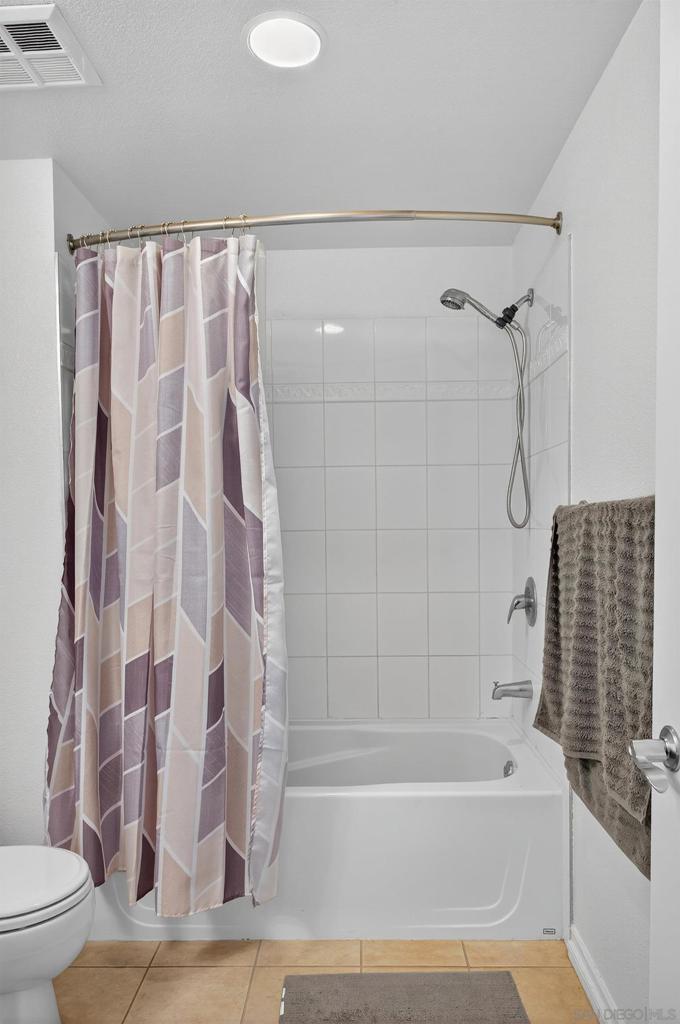 Downtown - Residential Lease