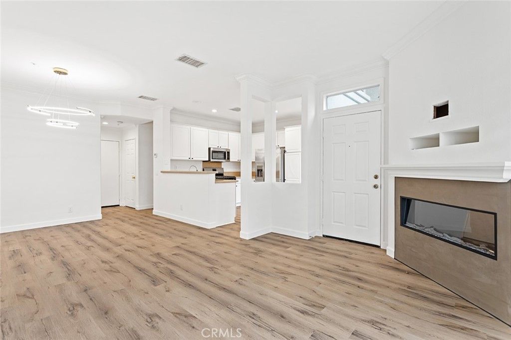 Photo of 38 Veneto Lane, Aliso Viejo, CA 92656 (MLS # OC26054010)