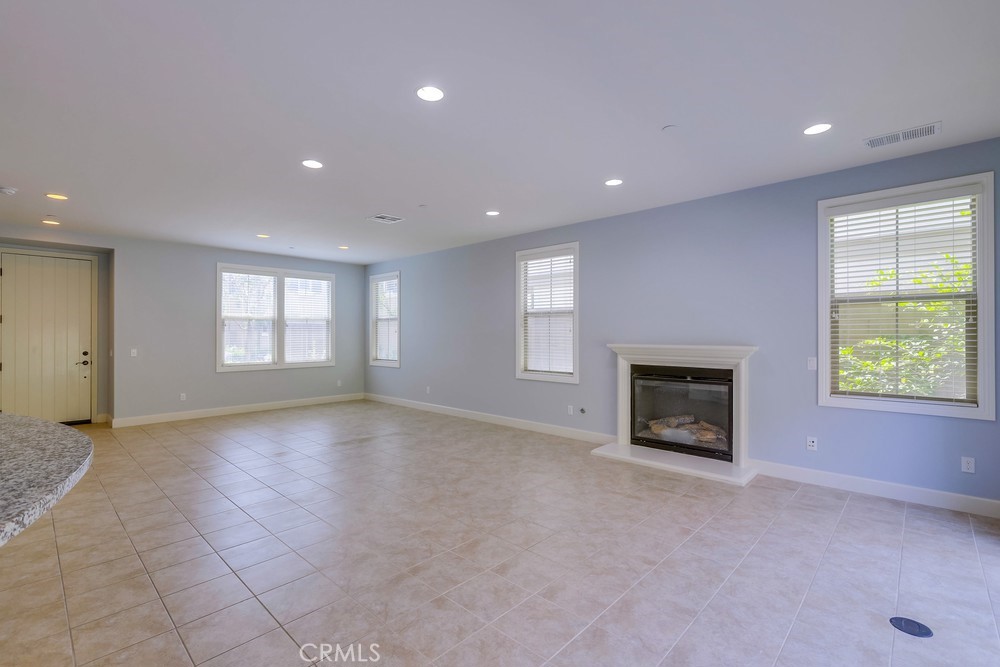 Portola Springs - Residential Lease