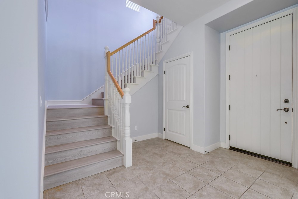 Portola Springs - Residential Lease