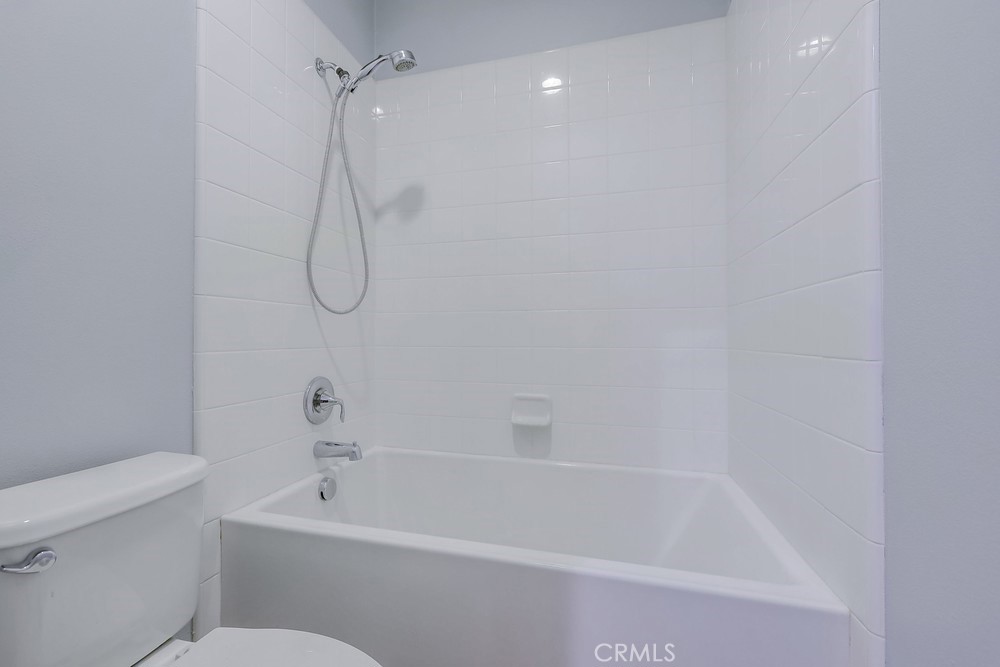 Portola Springs - Residential Lease