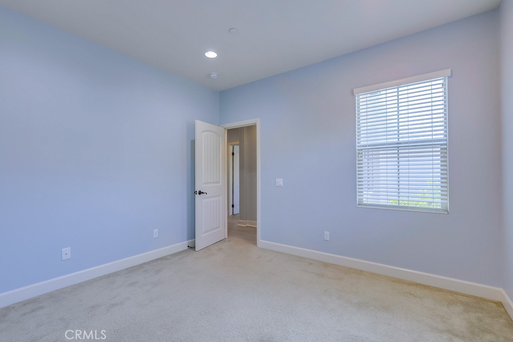 Portola Springs - Residential Lease