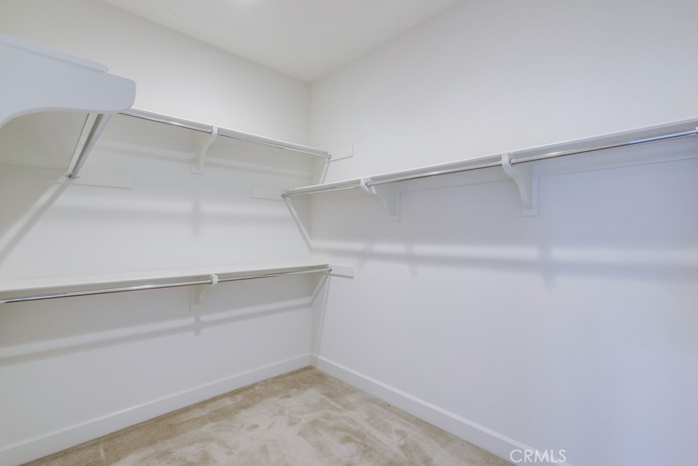 Portola Springs - Residential Lease