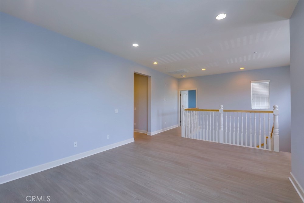 Portola Springs - Residential Lease